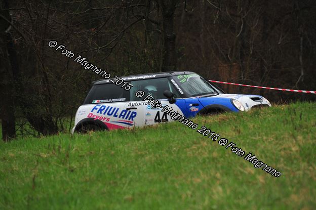 DSC_4781.JPG